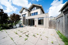 Vwonen Te Koop Topaaslaan 25 Rhoon  (39).jpg